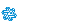 Millard Superior Integrated Resources